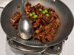 -青螺餐厅·家宴(松雅湖店)