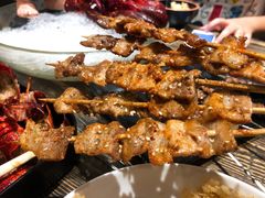 -赤甲皇(仙霞路店)