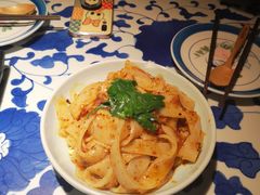 -遇见长安(兰州中心店)