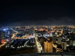 -龙塔