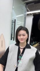 -FINE HAIR造型沙龙