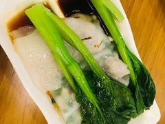 -粤仔湾砂锅粥(金太湖店)