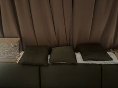 -哈尔滨中央大街华特酒店