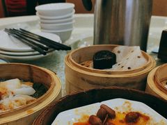 -聚家渔村·寻味顺德(大良店)