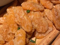 -湘间田舍(北仑银泰店)