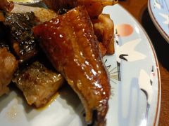 -松子料理(亮马桥店)