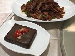 -千岛湖鱼味馆(十字街总店)