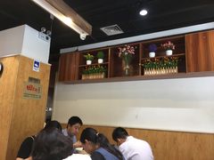 -田老师红烧肉(朝阳建外东区店)