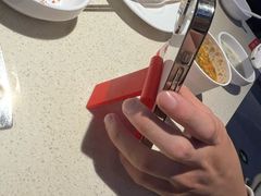 -海底捞火锅(龙首印象城店)