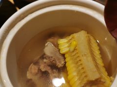 -湘间田舍(北仑银泰店)
