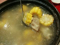 -锦膳添花酒楼(马站店)