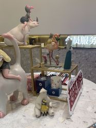 -Dr.U博士医疗美容医院