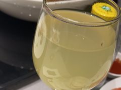 -龙宴海鲜城(经中路店)
