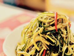 -鼎泰丰(渔阳店)