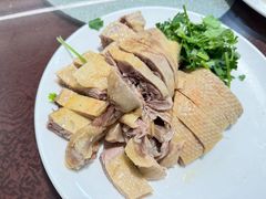 -瑞记湛江鸡饭店·粤西第一鸡(粤垦店)