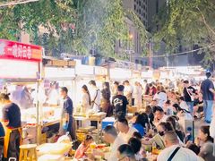 -港华水果街(港华广场店)