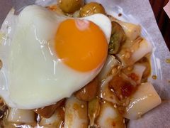 -華叔茶記