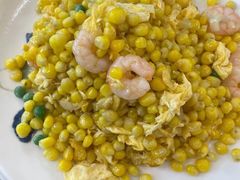 -北方饺子王·海肠捞饭·海鲜锅(山大店)