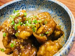 -信日本料理(信义坊店)