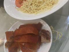 -美居大酒楼(美居广场店)