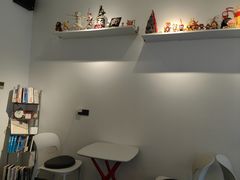 -72 COFFEE(东朝阳路店)