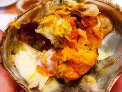 -鼎泰丰(渔阳店)