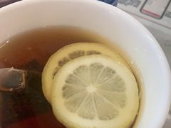 -必胜客(龙之梦购物中心店)