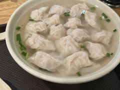 -千食百味(知春路店)