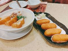 -点都德(北京路贰店)