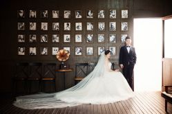 -韩国艺匠ARTIZ STUDIO(博览中心店)