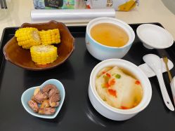 -北京享悦时光月子会所