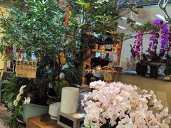 -花二家·生活馆(六运小区店)