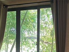 -金稼园·金平湖农家菜
