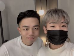 -SEBASTIAN塞巴斯汀