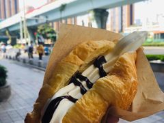 -麦当劳(帝豪店)