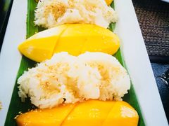 -自然餐厅(Phuket)