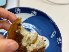 -WHEN PIGS FLY当猪飞