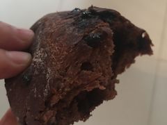 -窑滚面包专门店(马鞍山金鹰店)