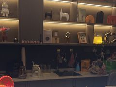 -鹿栖.精油SPA(金山世纪城店)