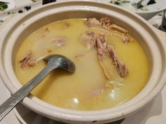 -蝶园·装修中(BFC外滩金融中心店)