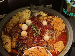 -江西财经大学(蛟桥园南校区)