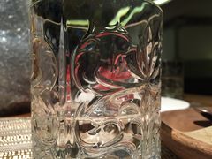 -良木缘咖啡西餐(优品道广场店)