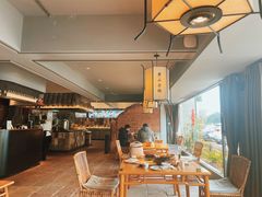 -黄山老妈·土菜(碧桂园店)