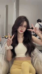 点击看大图 -3AM·S HAIR SALON烫发染发接发