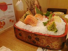 -伊豆野菜村(大族广场店)