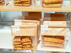 -七鲜超市(瑞虹天地太阳宫店)