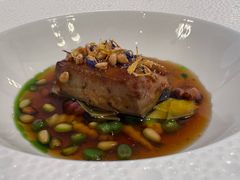 -Restaurant Paul Bocuse