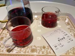 -北京海德酒店温泉
