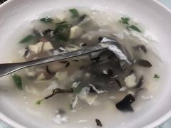 -夜上海(上元大街店)
