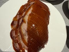 -星·South Beauty·俏江南(国贸店)